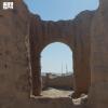 Thuwal's Ancient Mud Houses Bear Witness to Centuries of Red Sea Heritage