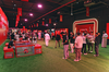 The World Cup Comes to JAX District: The Evolution of Cultural Destination