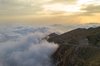 Taif’s Scenic Summer Climate, Rose Heritage Drive Regional Tourism Surge