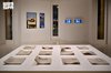 Misk Art Institute Launches Summer Art Exhibition in Riyadh