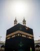 Sun to Align Directly over Holy Kaaba Tomorrow