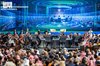 FII Institute Announces Landmark 10th Anniversary Edition in Riyadh