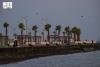 Jazan Beaches Attract Summer Visitors with Modern Facilities