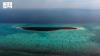 Al-Lith’s 'Sisters Islands' Boost Marine Biodiversity, Unlock Marine Tourism Potential