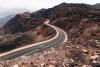 Saudi Toyota Hill Climb Championship Returns to Taif for Second Round