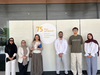 Mawhiba Participates in 75th Lindau Nobel Laureate Meeting in Germany