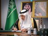 KSrelief, UK Partner to Provide $10 Million to Support Vulnerable Groups in Yemen