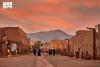 AlUla Transforms Historic Buildings into Living Cultural Spaces