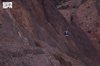 Al-Hada Cable Cars Draw Summer Visitors to Taif