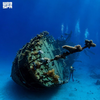 'Submerged Treasures' Exhibition Tells Story of Umluj Shipwreck from Merchant Vessel to Archaeological Site