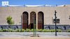 Prince Mohammed bin Salman Global Center for Arabic Calligraphy Promotes Learning, Global Reach