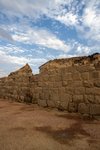 Al-Ukhdood Archaeological Site Draws Over 17,500 Visitors in First Half of 2026