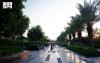 Jeddah Projects Promote Active Lifestyles and Quality of Life
