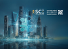 Riyadh to Host International Engineering Conference in December