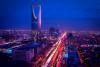 Vision 2030 Continues Social Transformation in Saudi Arabia    