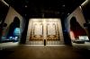 Makkah Campaign Highlights Historical Landmarks and Cultural Significance