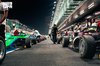 Aramco F4 Saudi Arabian Championship Returns for Biggest Season in October