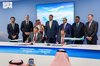 flynas Confirms Purchase of 25 New Airbus Aircraft, Comprising 20 A321neo and Five Wide-Body A330neo Aircraft