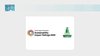 King Abdulaziz University Achieves Advanced Rankings in the Times Higher Education Impact Ratings 2026
