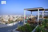 Marnis Destination Transforms Abha into Top Summer Tourist Hub