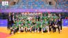 Saudi Junior Handball Team Wins Bronze at Asian Men's Junior Championship