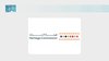 Heritage Commission Records 55 Cultural Heritage Violations in Q2 2026