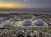 Saudi Water Authority Announces Localization of Energy Recovery Devices Manufacturing with Establishment of First Facility of Its Kind Outside the US