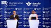 Saudia Cargo, Riyadh Cargo Sign Interline Agreement to Expand Global Connectivity