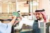 Passports Directorate Boosts Efforts to Streamline Traveler Procedures at Ports of Entry