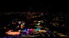 SEVEN Abha Continues to Welcome Visitors After Successful Opening Festival