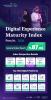 Digital Government Authority