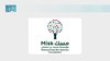 On International Youth Day, Misk Highlights Achievements in Building Youth Capabilities