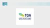 Transport General Authority