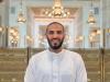 Visitors to Grand Mosque Praise King Abdulaziz International Quran Competition