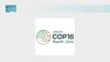 Saudi Arabia to Participate in COP17, Hand over Presidency to Mongolia