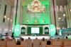 Judging Committees Listen to 40 Contestants at King Abdulaziz International Quran Competition