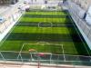 Sports Academies in Makkah Provide Summer Spaces for Discovering Talent, Harnessing Potential
