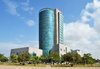 Jazan University Ranks Among Top 14 Saudi Universities in ARWU 2026