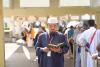 Quran Printing Complex Records Highest Daily Visitor Rate