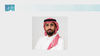 Faisal Al-Atawi Appointed Spokesperson for Jockey Club of Saudi Arabia