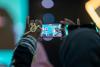 Saudi Digital Economy Shifts from Reach to Impact in Media Landscape