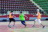 Qassim University Concludes Summer Club with over 49,000 Participants