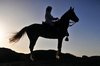 Najran: Where Cultural Heritage Meets Creative Photography