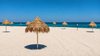 Al-Khafji Sandy Beach: New Tourist Destination Enhances Quality of Life