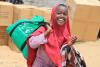 audi Humanitarian Giving Exceeds $145 Billion, Reaches 175 Countries Through 8,997 Projects