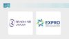 EXPRO Expands Government ERCAB Options with Riyadh Air Joining the Unified Framework Agreement