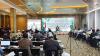 Islamic Affairs Ministry Organizes Sharia Training Course in Bogor, Indonesia