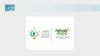 APD Strategic Partner of Rehab Expo