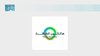 Ministry of Energy Launches First Energy Hackathon Ahead of 25th WPC Energy Congress