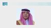 Al-Kassabi: Royal Order to Transform Ehsan into Independent Non-Profit Institution Strengthens Charitable Work Development